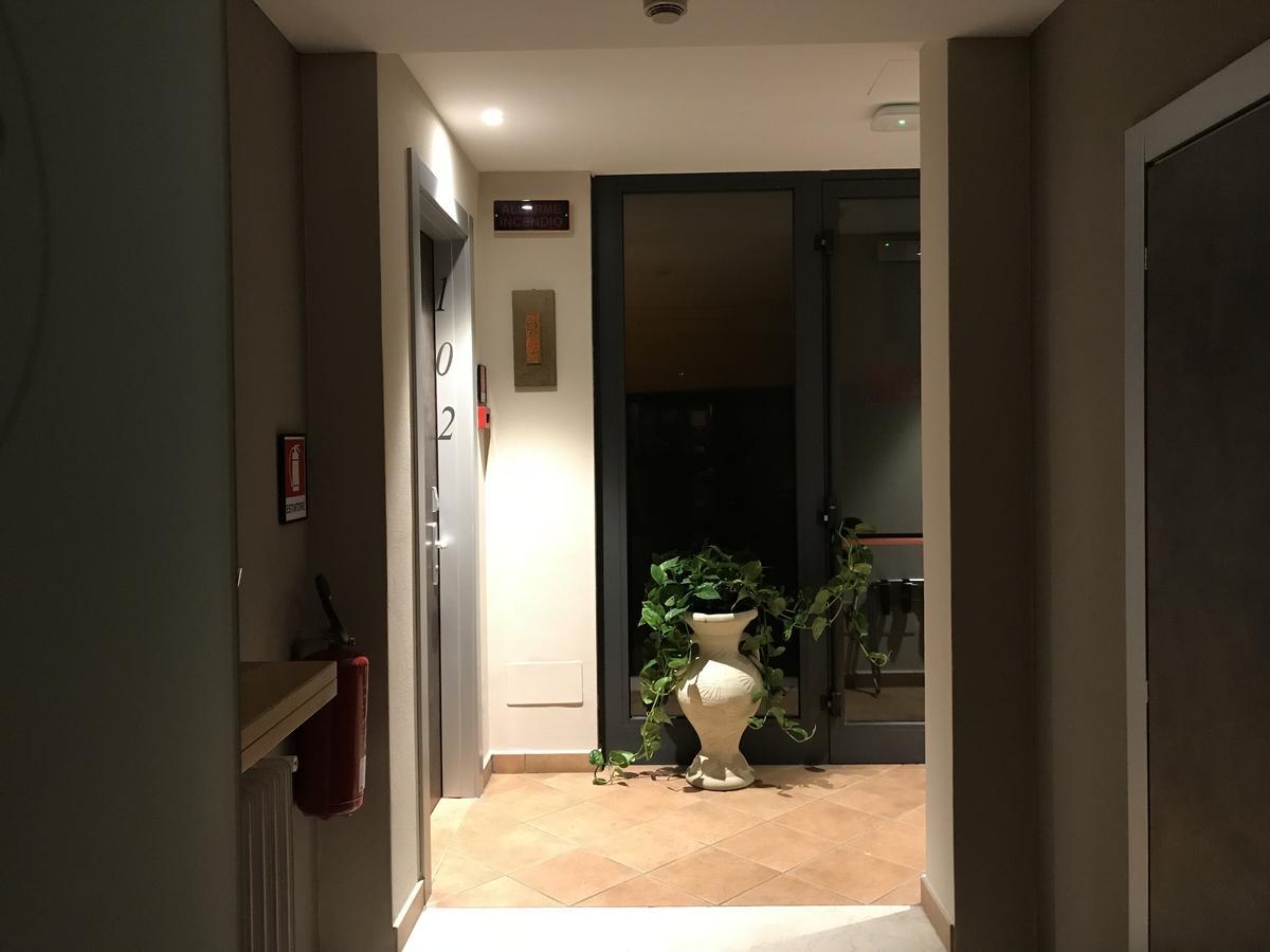 Hotel Rosa Sirmione