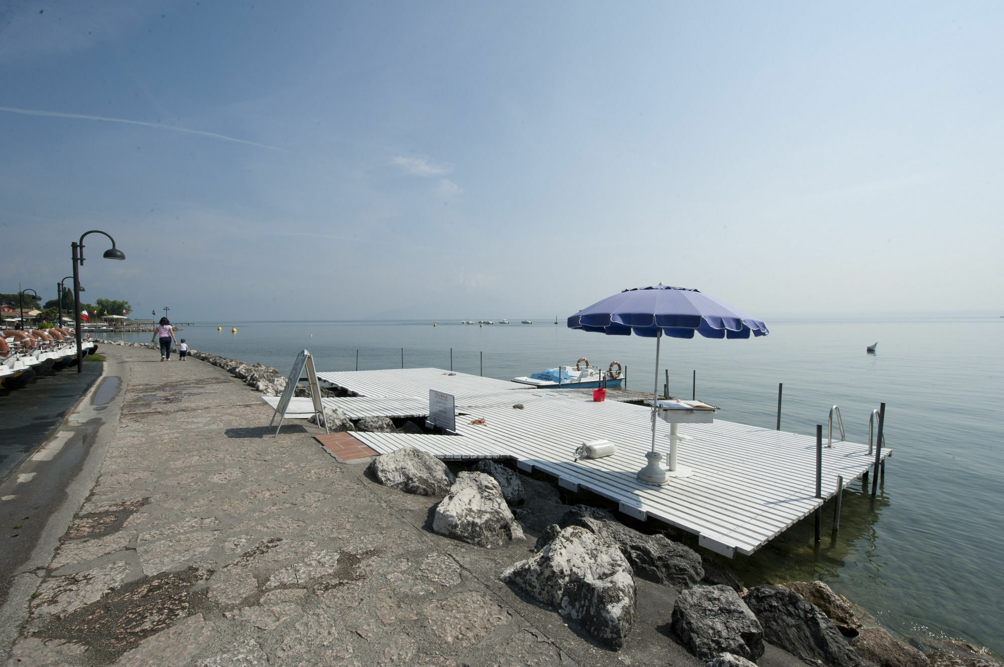 Rosa Hotel 3*